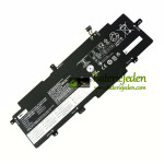 Baterie pro Lenovo L20L4P72 L20C4P72 L20M4P72 L20D4P72 [Náhradní baterie]
